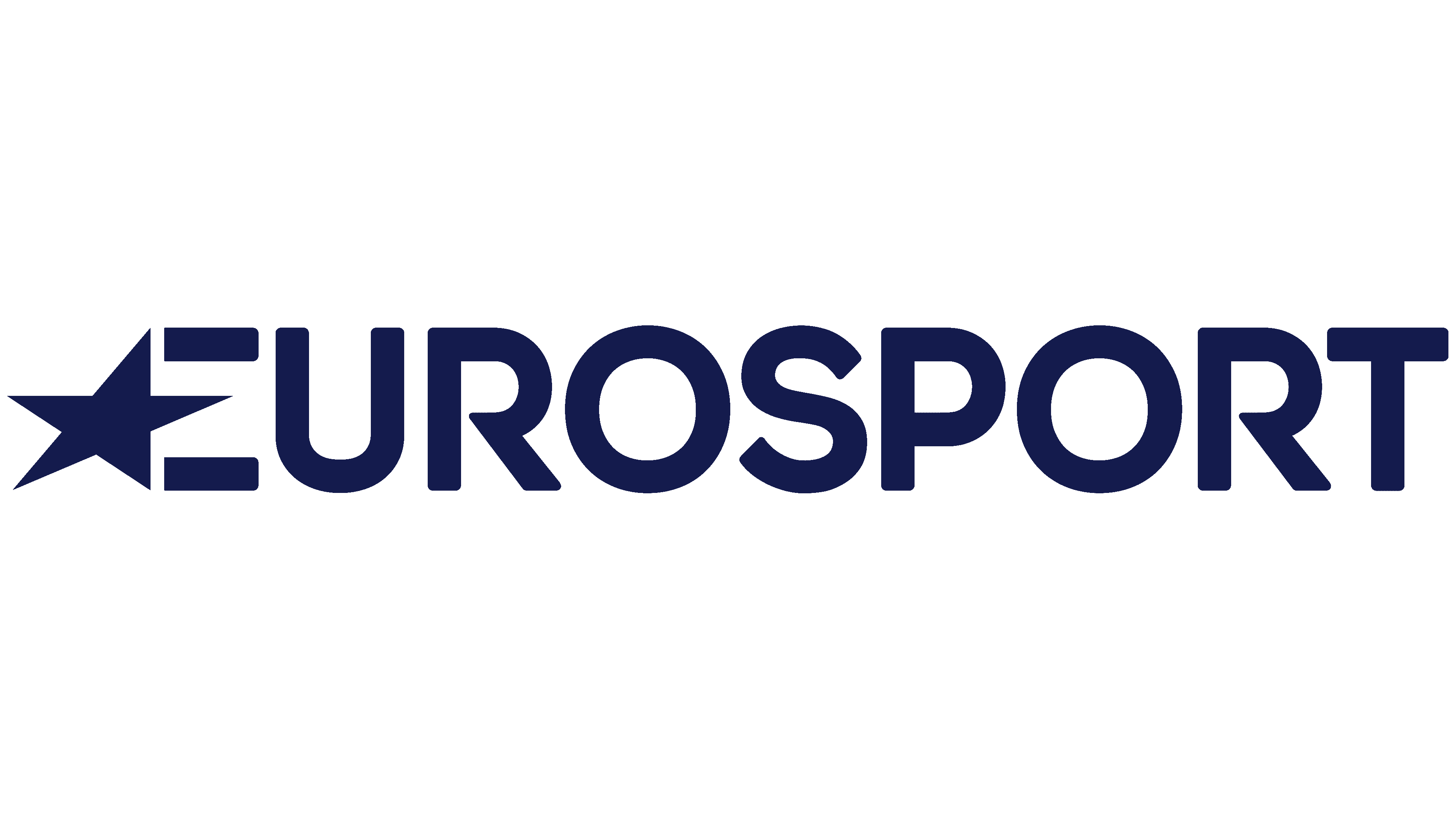 CBS Sports Logo