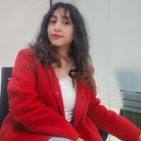 jaya bharti