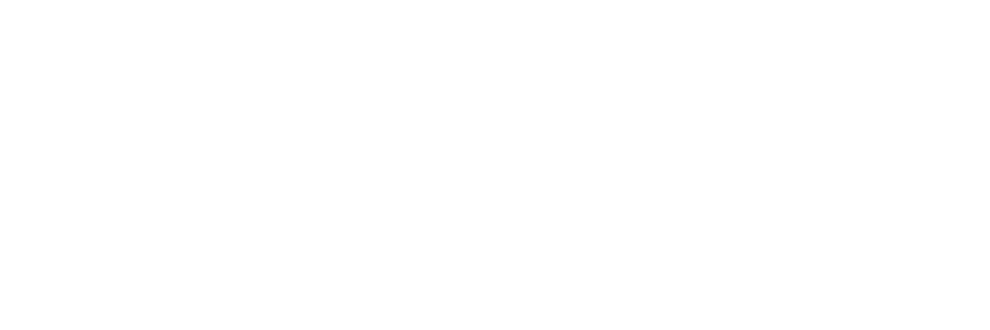 MobileAction