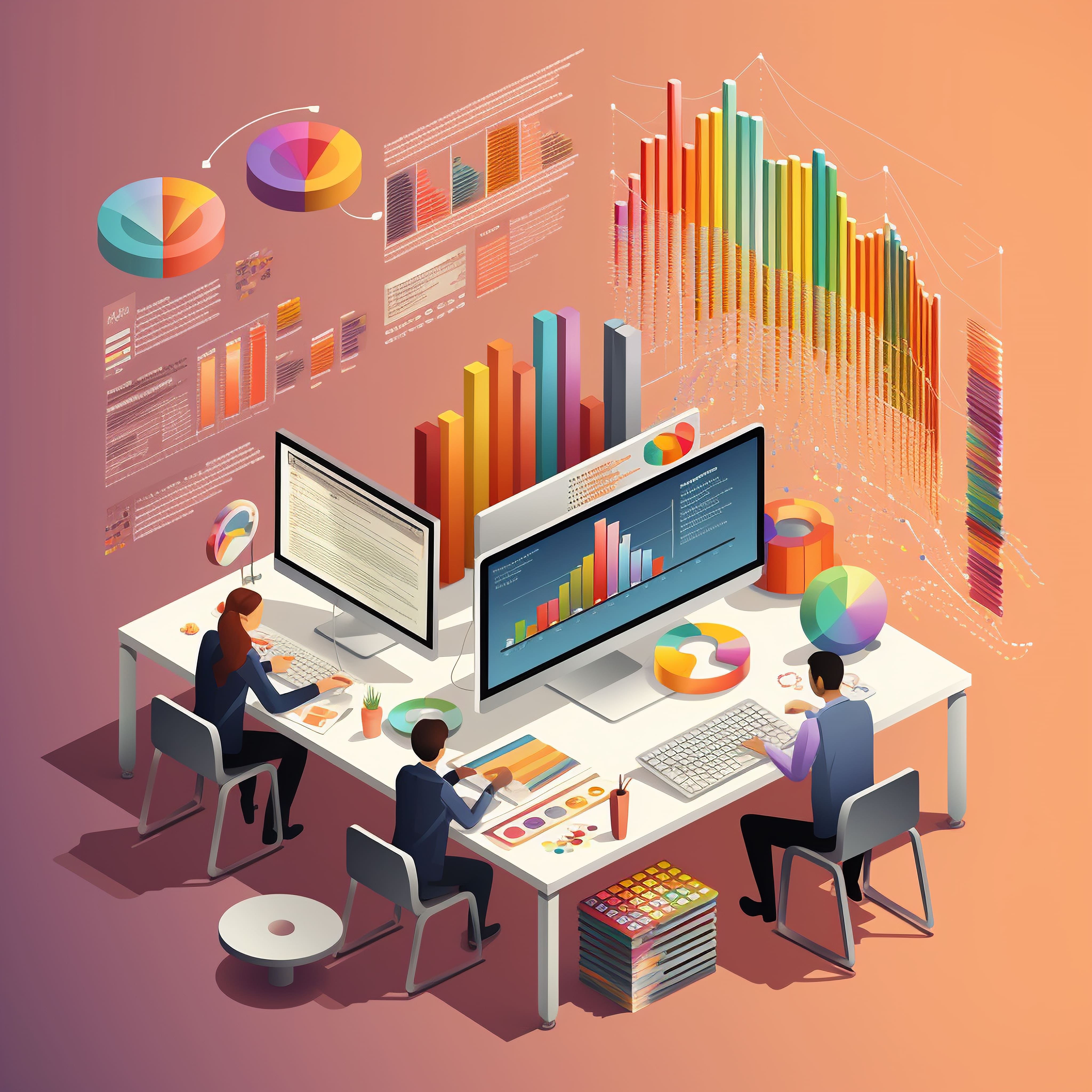 PPC Campaigns