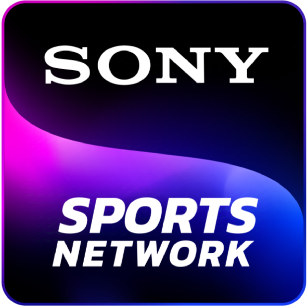 Fox Sports Logo