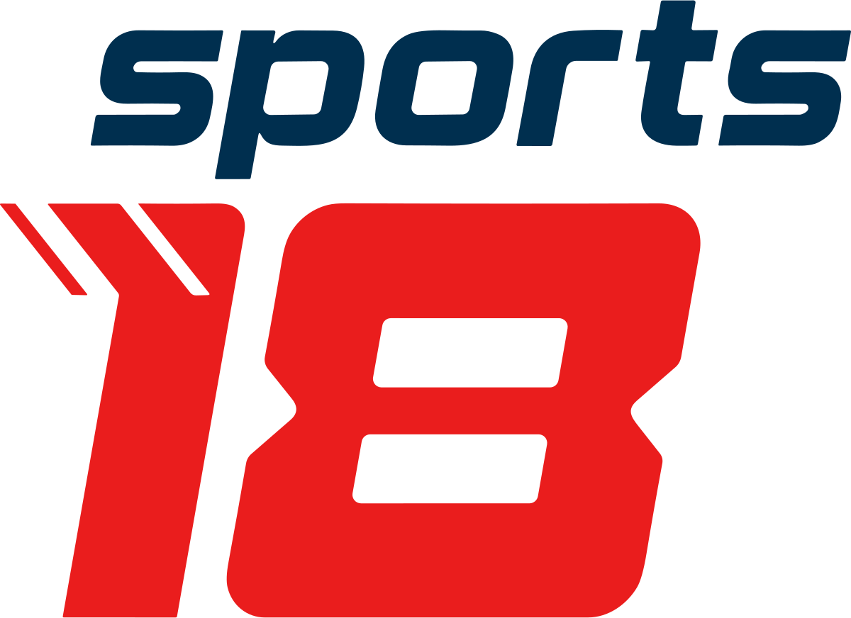 BeIN Sports Logo