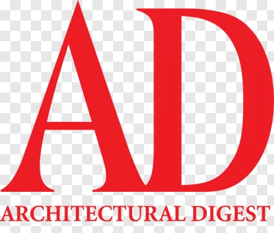 Architectural Digest
