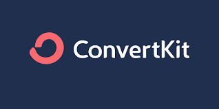 ConvertKit Logo