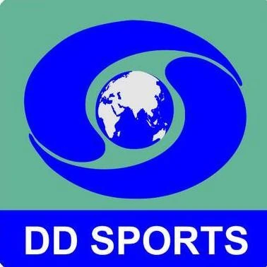 NBC Sports Logo