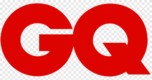 GQ Magazine Logo
