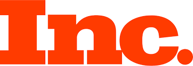 Inc.