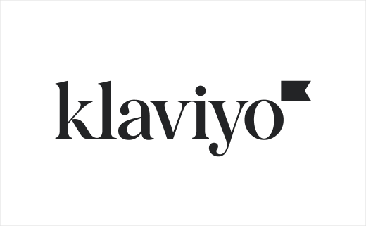 Klaviyo Logo
