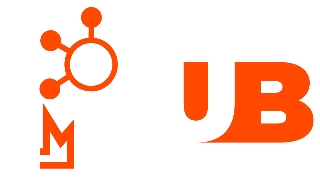 Marketing Matrix Hub