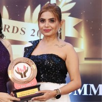 minakshi-gain