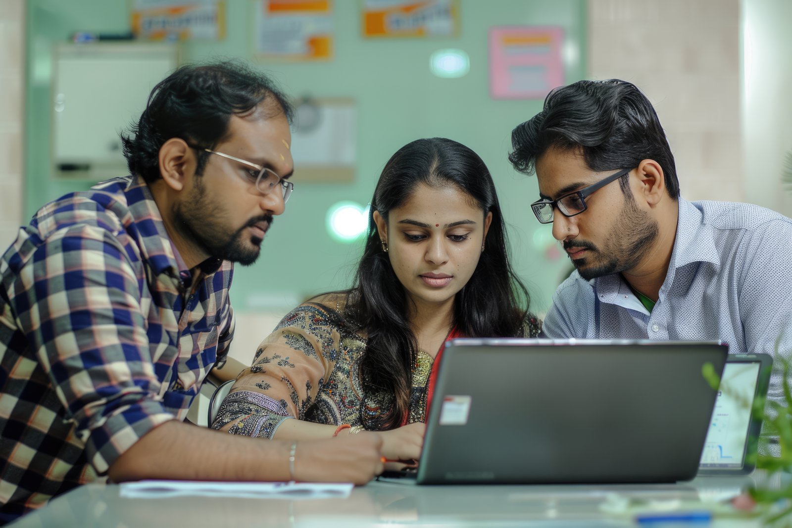 How a US-Based Tech Startup Scaled Revenue by 340% in 90 Days