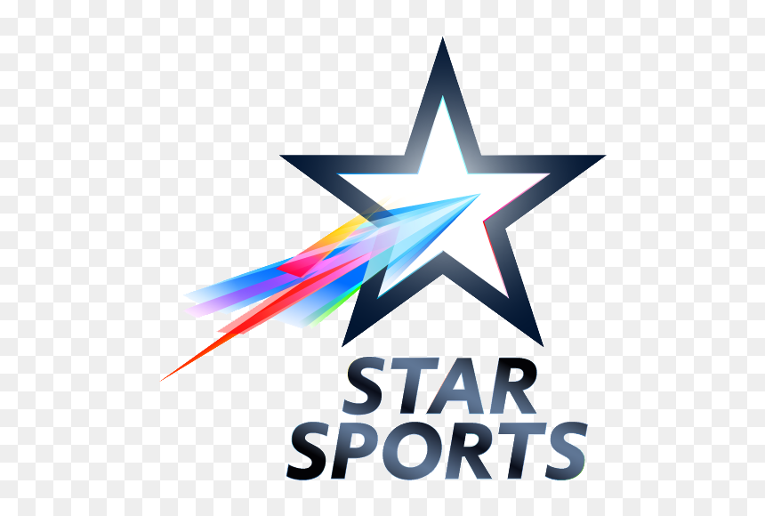 Sky Sports Logo